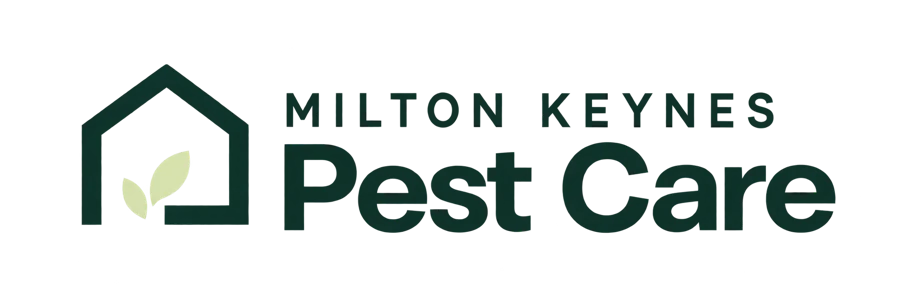 Milton Keynes Pest Care